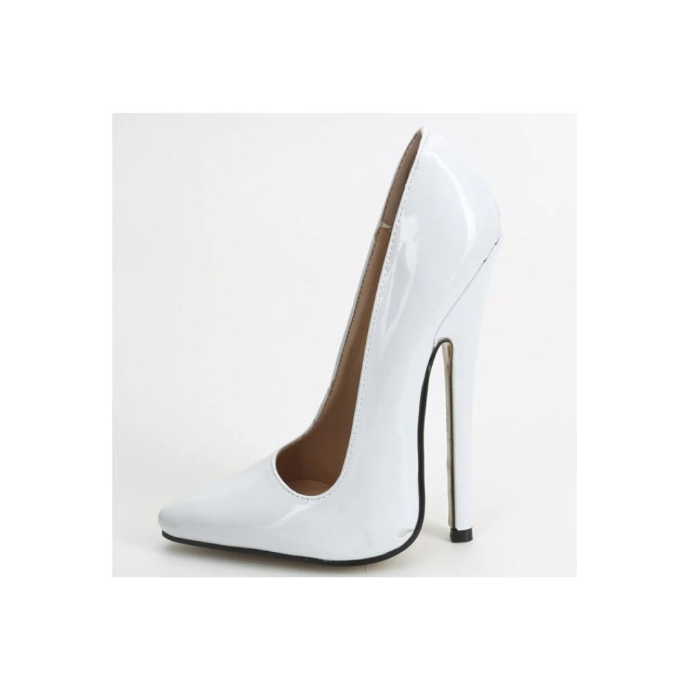 heels and pumps on sale